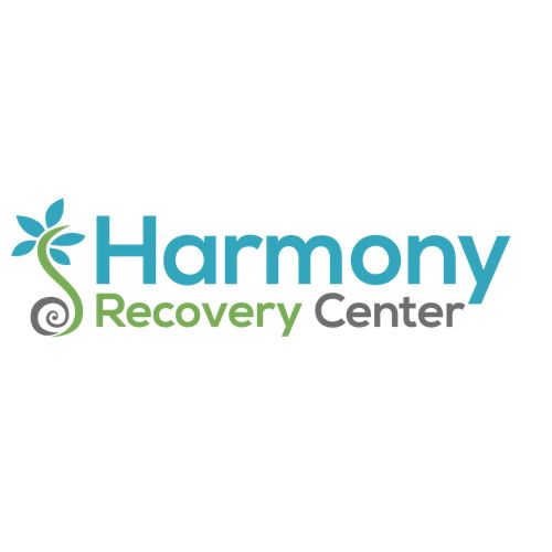 Harmony Recovery Center, Charlotte, North Carolina, 28204