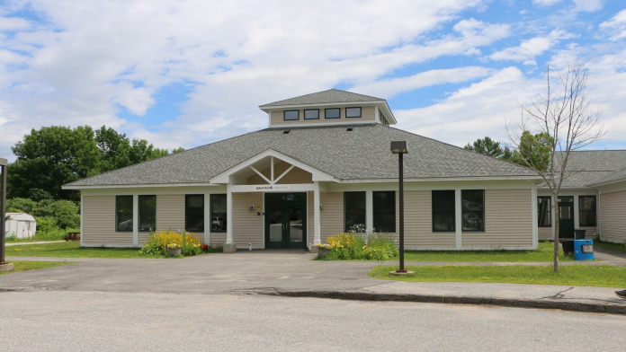 Spurwink Services, Augusta, Maine, 04330