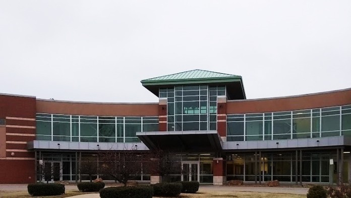 Comprehensive Behavior Health Center, East Saint Louis, Illinois, 62201