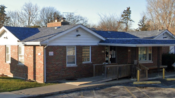 Elite House of Sober Living, Chicago Heights, Illinois, 60411