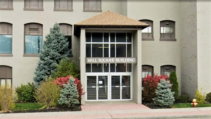 Center for Family Life and Recovery, Utica, New York, 13502