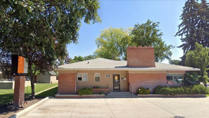 Life Counseling Center, Nampa, Idaho, 83686