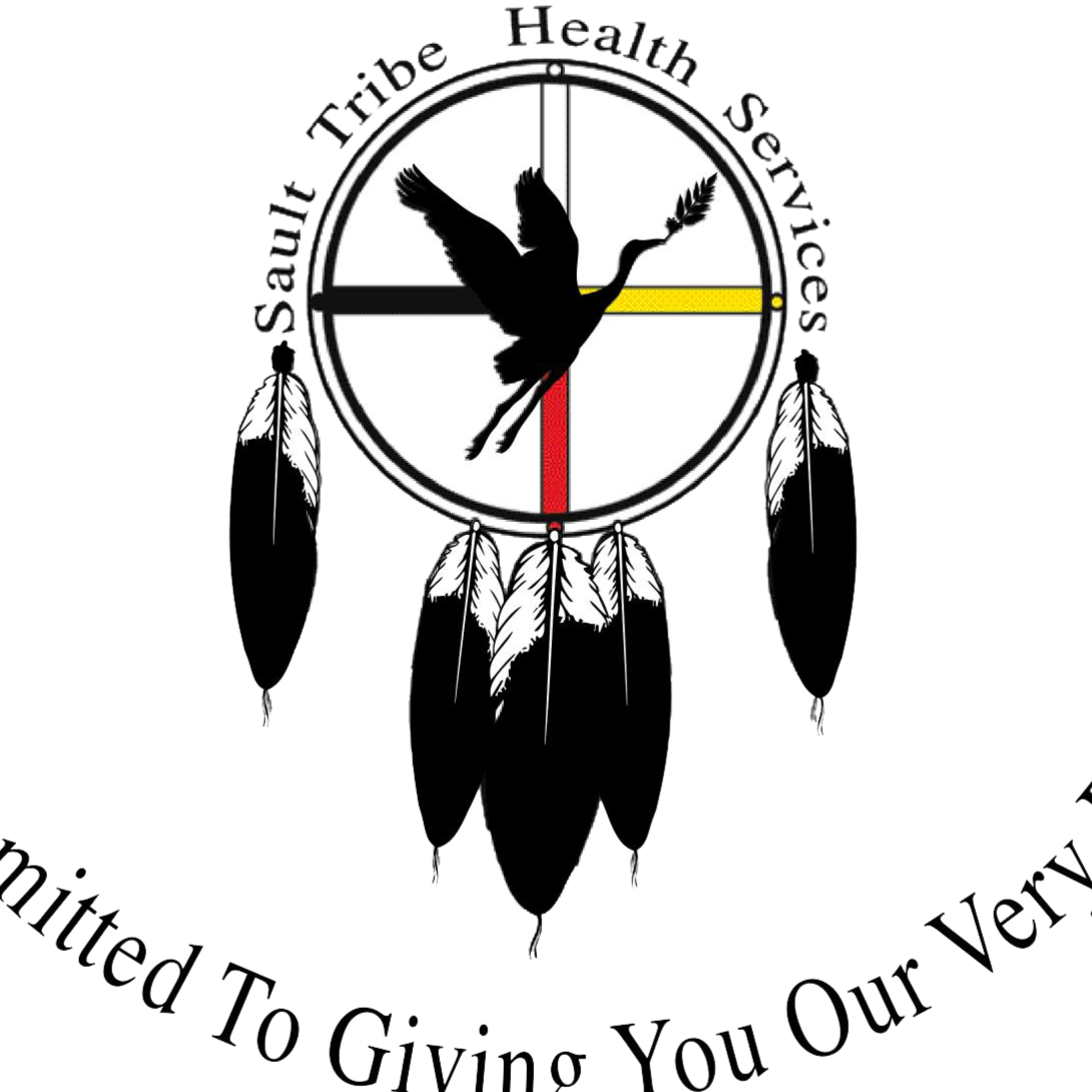 Sault Tribe Behavioral Health Program, Sault Sainte Marie, Michigan, 49783