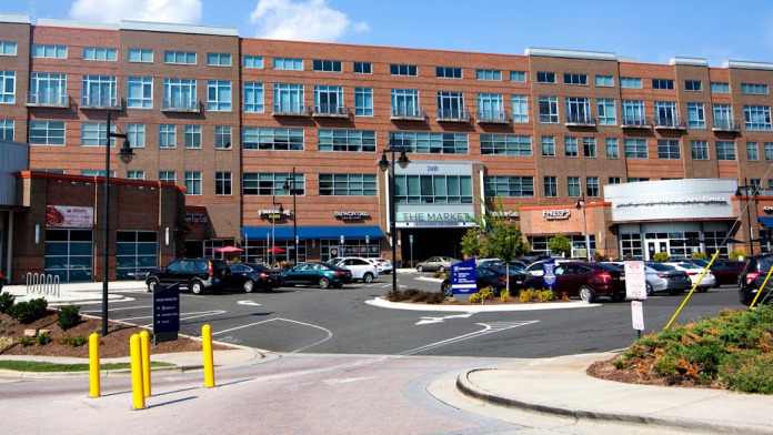 Duke Child and Family Study Center, Durham, North Carolina, 27705