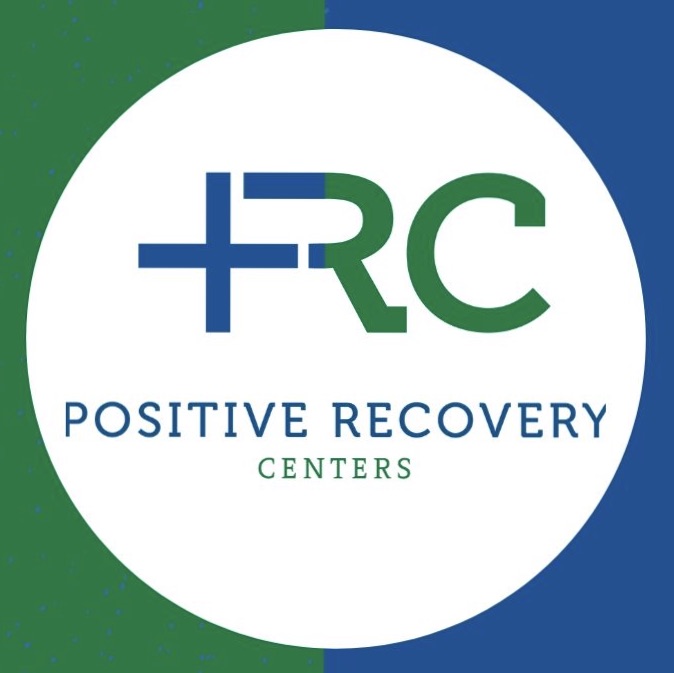 Positive Recovery Center - Humble