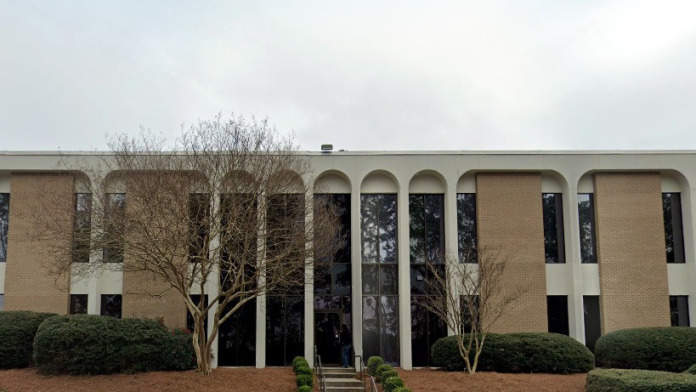 New Leaf Behavioral Health, Raleigh, North Carolina, 27612