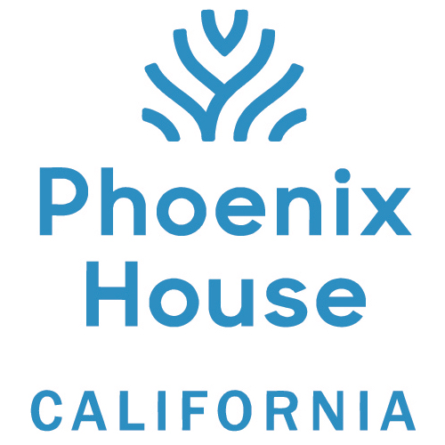 Phoenix House - Wraparound Services in Orange County, Santa Ana, California, 92701