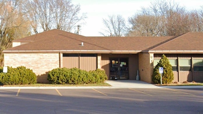 Dakota Counseling Institute, Mitchell, South Dakota, 57301