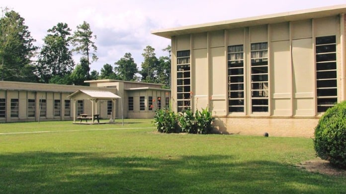 Fontainebleau Treatment Center, New Orleans, Louisiana, 70448