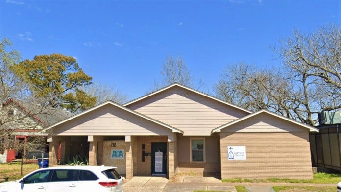 ADA Women's Center, Texas City, Texas, 77590