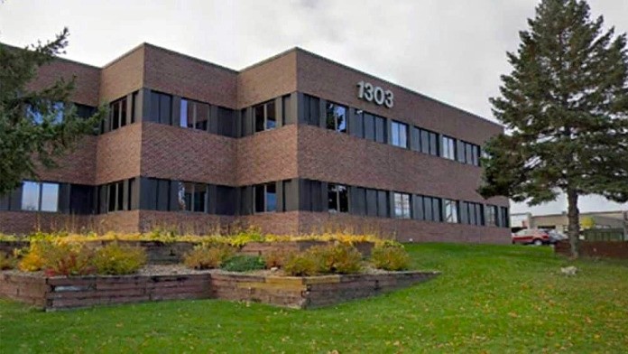 Faith Family Recovery Center, Hastings, Minnesota, 55033