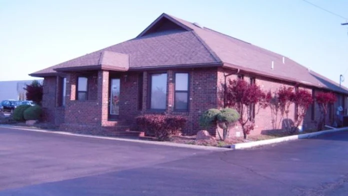 SouthEast Missouri Behavioral Health