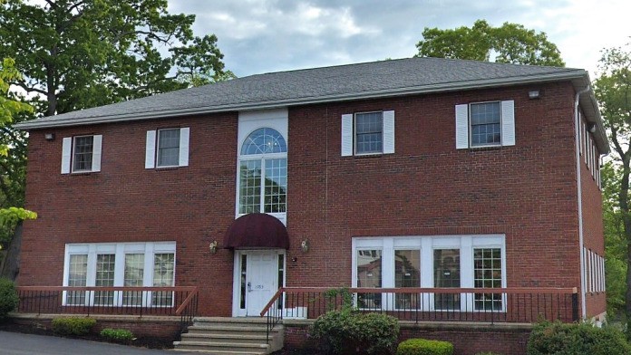 TMS Center at Southeastern Psychiatric, Randolph, Massachusetts, 02368