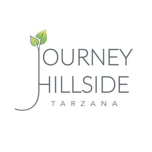 Journey Hillside Tarzana, Los Angeles, California, 91356