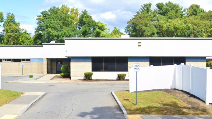 South Bay Community Services - Lowell Day Services - Mental Health Clinic, Lowell, Massachusetts, 01851