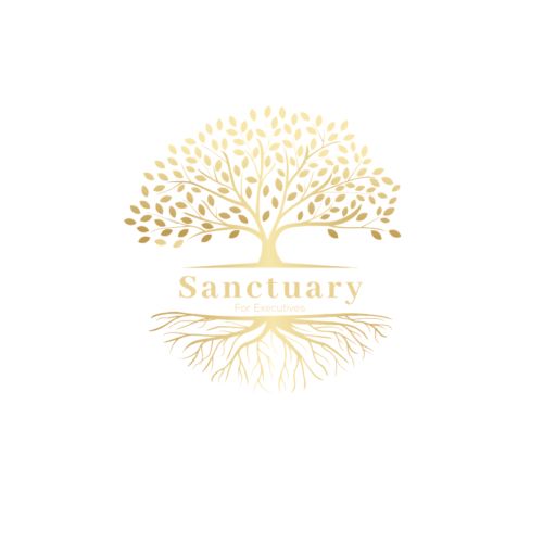 Sanctuary Treatment Center Amigo, Tarzana, California, 91356