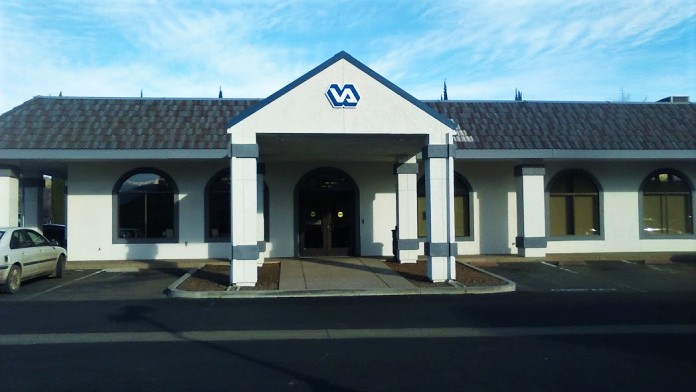 San Francisco VA Health Care System - Clearlake Clinic