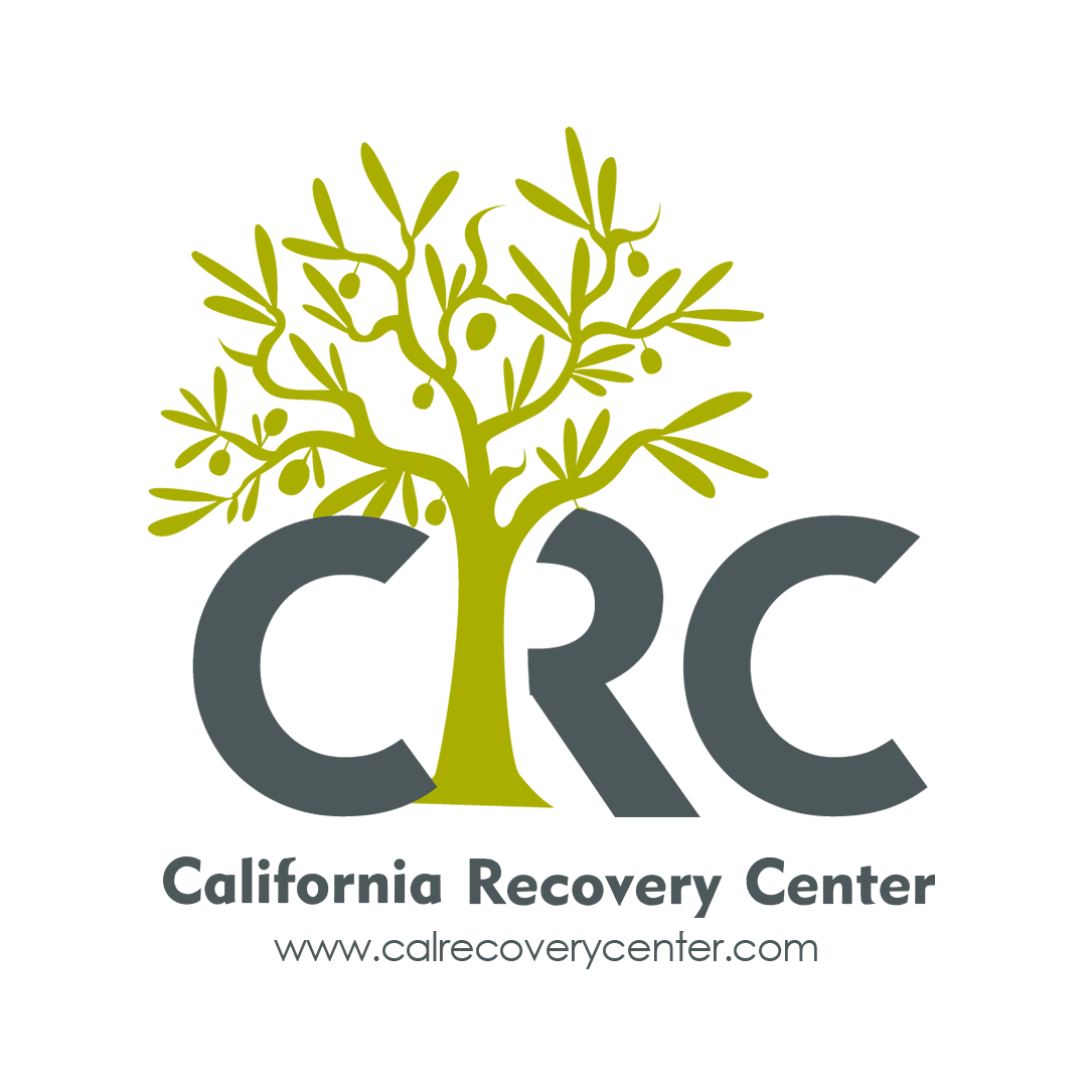 California Recovery Center, Roseville, California, 95678