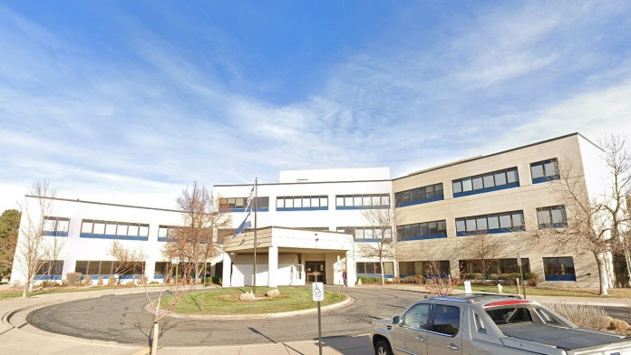 Highlands Behavioral Health System, Littleton, Colorado, 80130