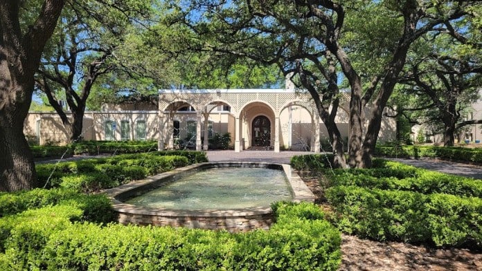 Greenhouse Treatment Center, Grand Prairie, Texas, 75050