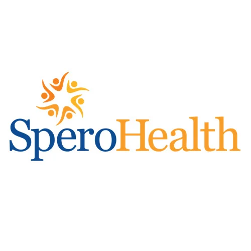 SperoHealth