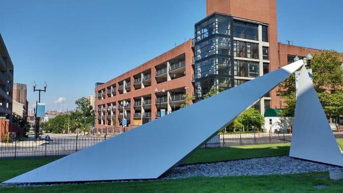 John Hopkins - Children's Mental Health Center, Baltimore, Maryland, 21287