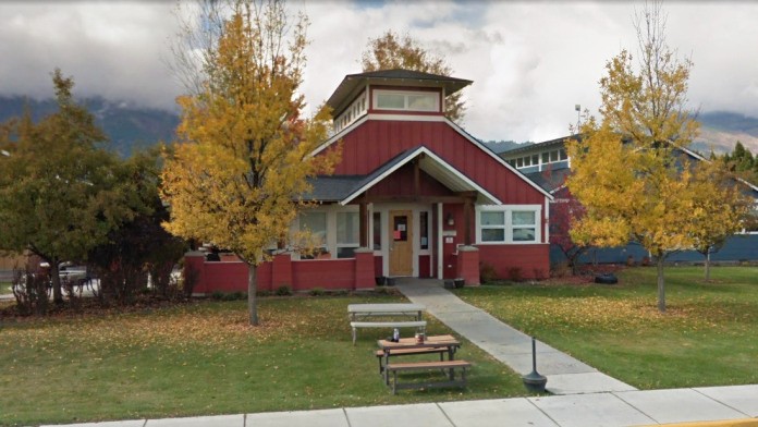 Western Montana Mental Health Center - Riverfront Center