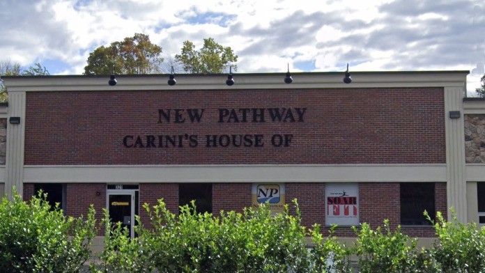 New Pathway Counseling, Montville, New Jersey, 07058