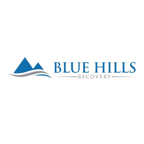 Blue Hills Recovery, Worcester, Massachusetts, 01605