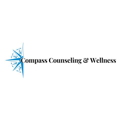 Hammett Counseling And Consulting, Cornelius, North Carolina, 28031