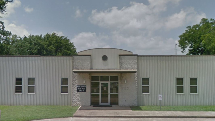 Mental Health Grimes County, Navasota, Texas, 77868