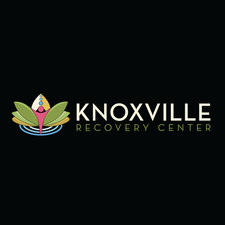 Knoxville Recovery Center, Knoxville, Tennessee, 37938