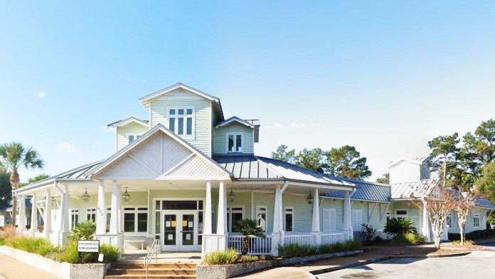 Gateway Behavioral Health Services, Brunswick, Georgia, 31525