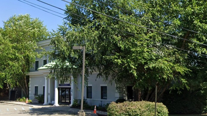 Morris County Aftercare Center, Denville, New Jersey, 07834