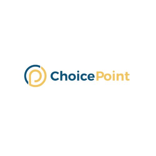 Choicepoint, Paterson, New Jersey, 07410