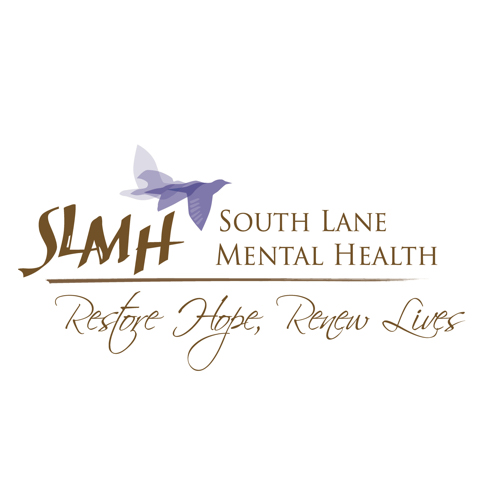 South Lane Mental Health Services