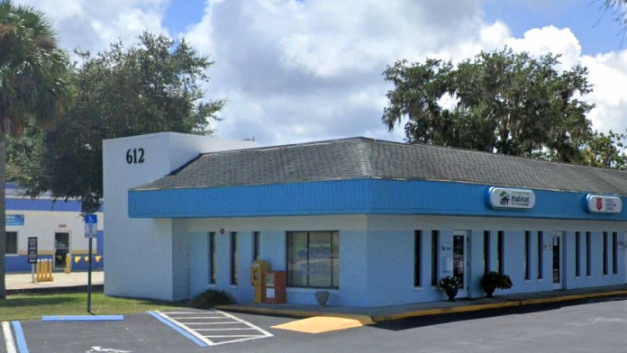 Oasis Treatment Center, Edgewater, Florida, 14094