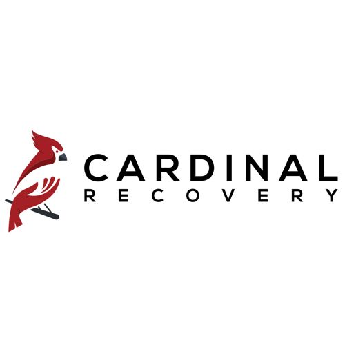 Cardinal Recovery