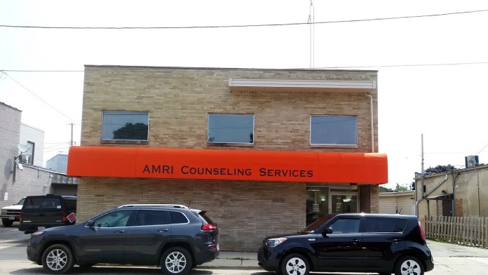 AMRI Counseling Services, Mchenry, Illinois, 53143