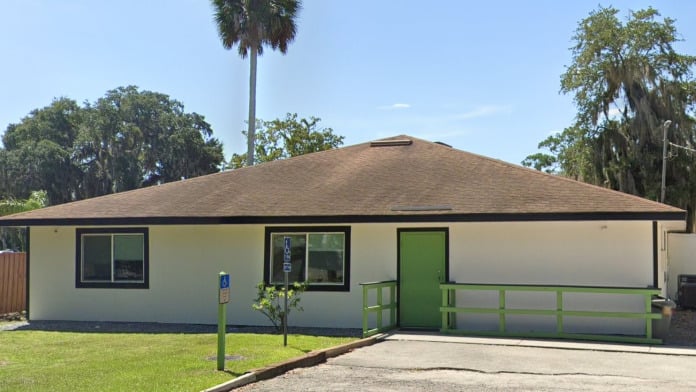 Southern Outreach Services, Port Orange, Florida, 32127