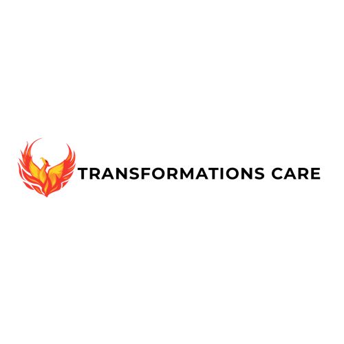 Transformations Care, Gardena, California, 90248