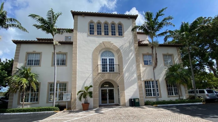 Counseling Services Institute, Boca Raton, Florida, 33432