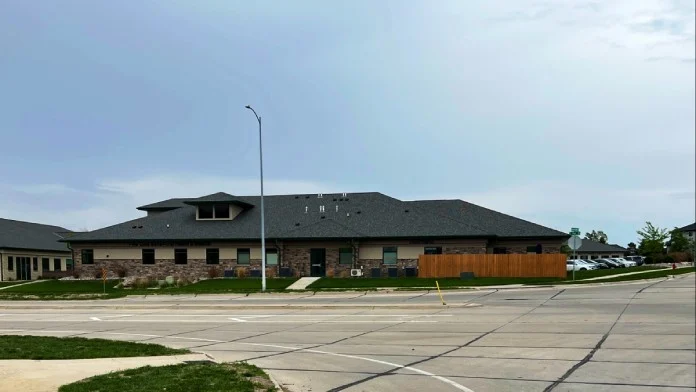 Pine Lake Behavioral Health, Lincoln, Nebraska, 68526