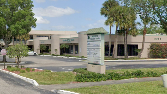 Western Judicial Services, Melbourne, Florida, 32935