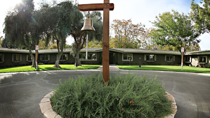 Valley Recovery Center of California, Sacramento, California, 95825