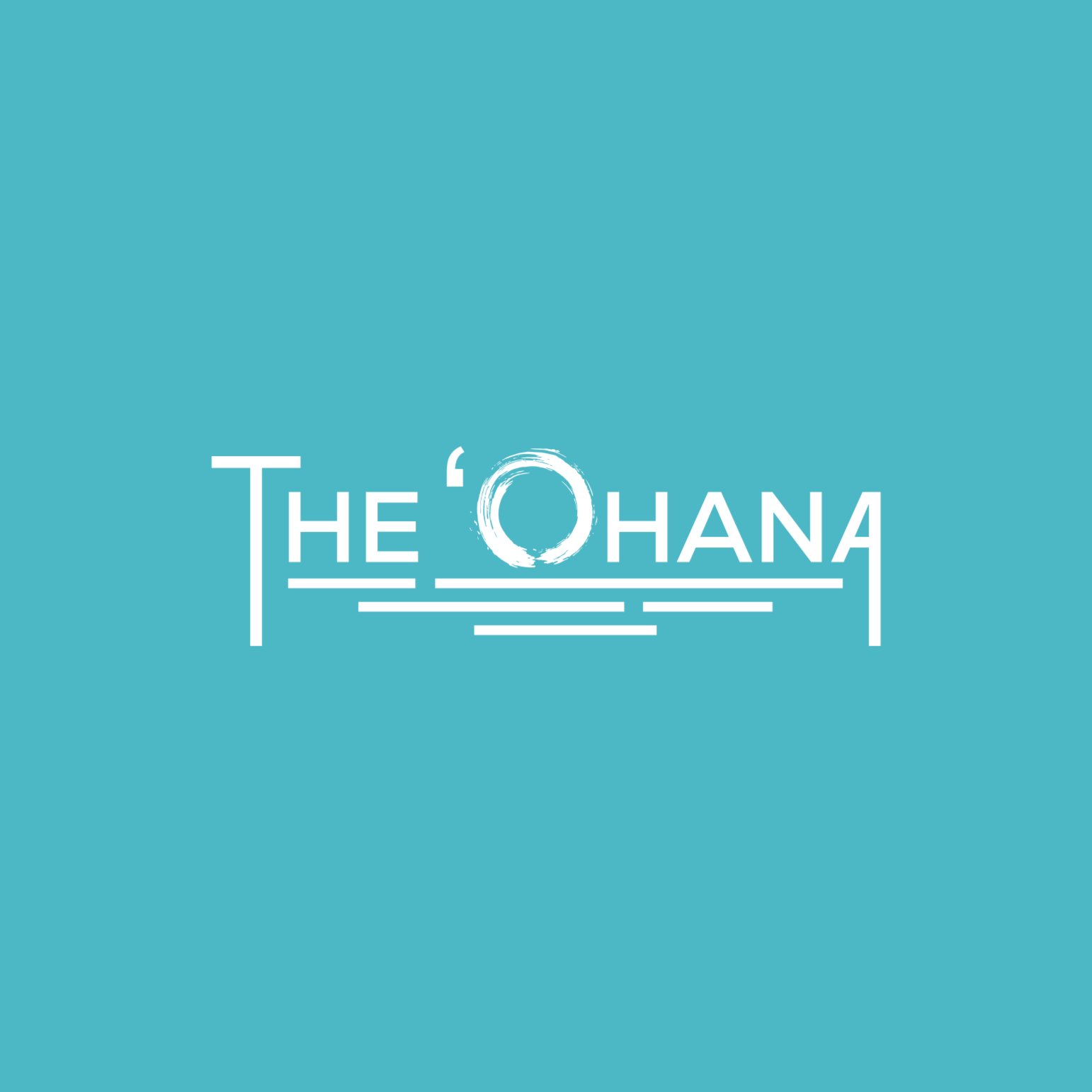 The Ohana Addiction Treatment Center, Kailua Kona, Hawaii, 96740