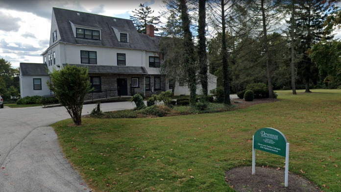 Devereux Foundation - Stone and Gables, Devon, Pennsylvania, 19333