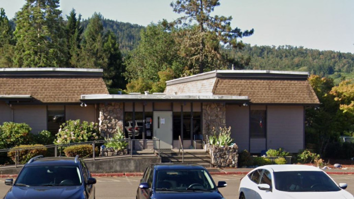 ADAPT - Crossroads Residential Treatment, Roseburg, Oregon, 97470