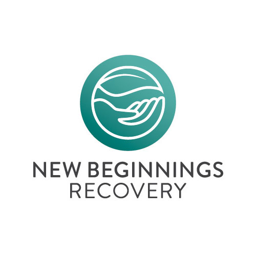 New Beginnings Recovery