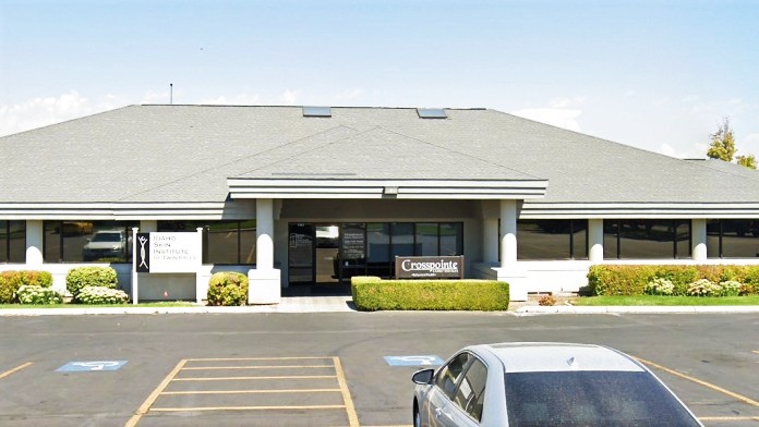 Crosspointe Family Services, Twin Falls, Idaho, 83301